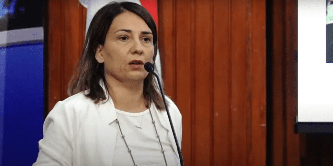 ICGAB 2022 bahas Kualitas Non-destruktif Buah dan Sayuran